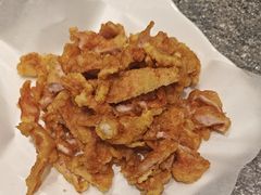 -中国吉菜名店广源宾馆餐厅