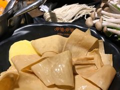 -呷哺呷哺(砂之船奥莱店)