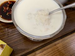 -随柳居·苏式小吃(建新巷店)