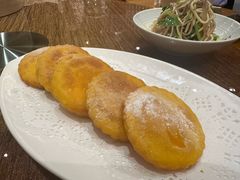 -乐忻皇朝(上海中心大厦店)