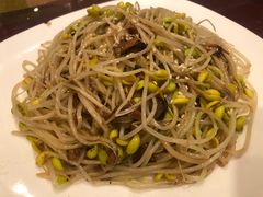 -莲池荟素食馆·12年老字号(光孝寺店)