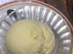 -萨莉亚意式餐厅(江桥万达广场店)