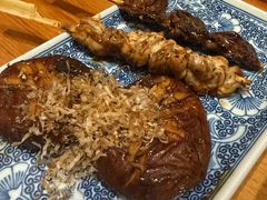 -福匠日本料理(人民路店)