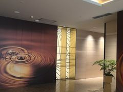 -汤泉良子·沐足·颂钵疗愈·SPA(珠江新城店)