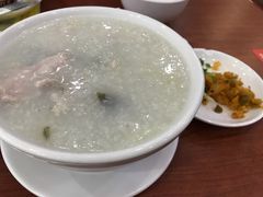 -香港仔茶餐厅(凤阳店)