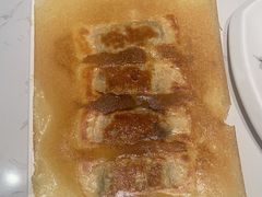 -北李·海肠捞饭·大连菜(望京凯德MALL店)