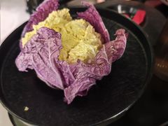 -凤园椰珍·椰子鸡火锅(番禺奥园广场店)