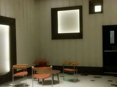 -百丽宫影城(嘉里汇店)