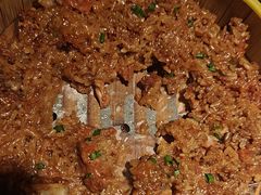 -黄泥岗·黄陂农家菜(百步亭店)