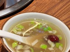 -雪熊精酿·哈尔滨烧烤酒馆(非遗大串店)