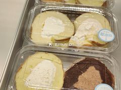 -红花点心局(大观园店)