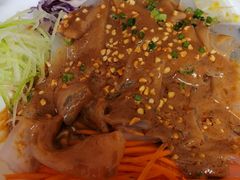 -红楼饭店(孙村店)