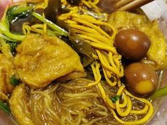 -南湖胖子砂锅(五福街店)