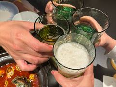 -協成海鮮火鍋(老店)