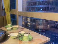 -四季合味椰子鸡(南山大冲店)
