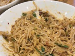 -靖晨园蒸饵丝(爱琴海店)
