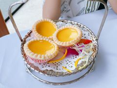 -珠江夜游天字码头