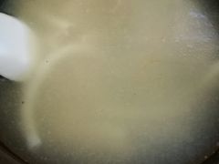 -贵州沾水米线(学田湾店)