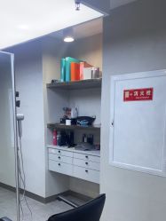 -工匠