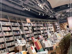 -方所(华润万象城店)