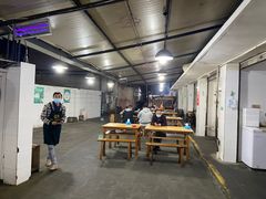 -温记府廟豆汤饭·始于1955年(海椒店)