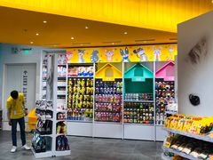 -KKV(深圳宏发大仟里店)