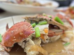 -温岭人家(红花北路店)