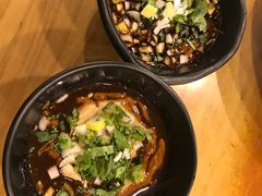 -金生隆(六铺炕店)