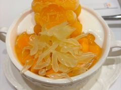 -利宝阁(嘉里建设广场店)