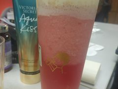 芝芝桃桃-喜茶(上海泰禾大厦店)