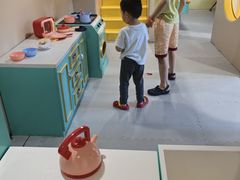 -深业半汤御泉庄温泉