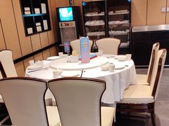 -眉州东坡(春秀路店)