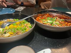 -华豫川酒家(大卫城店)