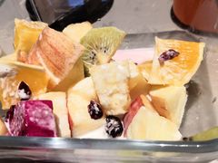 -必胜客(万象城店)