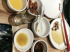 -好彩猪肚鸡(正弘城店)
