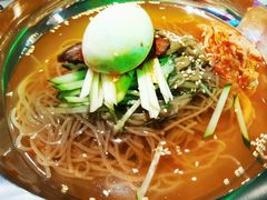 -Meet Sun韩式大排档(五一广场7MALL店)