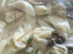 -方桥点心店(易发城店)
