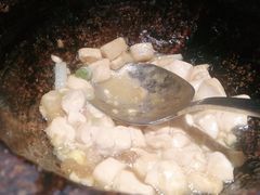 -绿茶餐厅(汇悦大融城店)