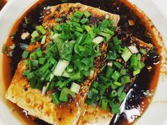 -荣生萝卜汤饭店