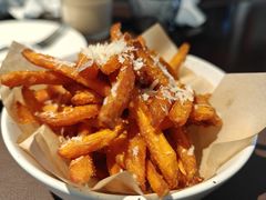 -22ºN BISTRO西餐&酒馆