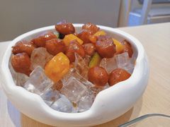 -茶小点(丽悦新天店)