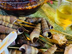 -兄弟小串(华新·名筑店)