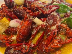 -七星龙虾城·海鲜·大闸蟹(吴江店)