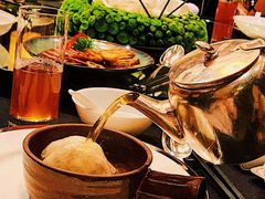 -宁波柏悦酒店·钱湖渔港