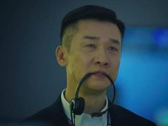 -今世界影城(沈阳大东城店)