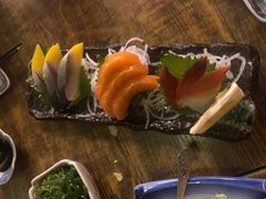 -米彩料理(西丽店)