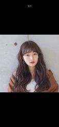 -SY COLOUR专业烫染