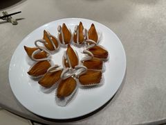 -悦江(梅奔中心店)