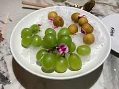 -大舜国风· 和牛火锅(绮霞街店)