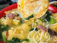 -易记皮肚面(明瓦廊店)